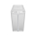 BE QUIET! Pure Base 501 DX White - 1320763 - zdjęcie 3